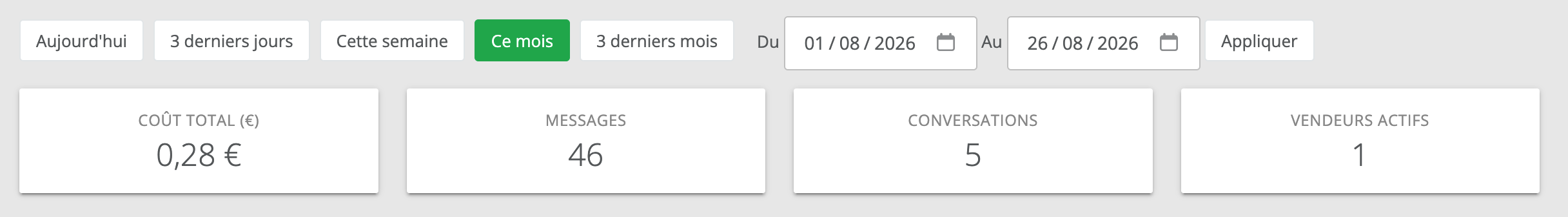 conso.png