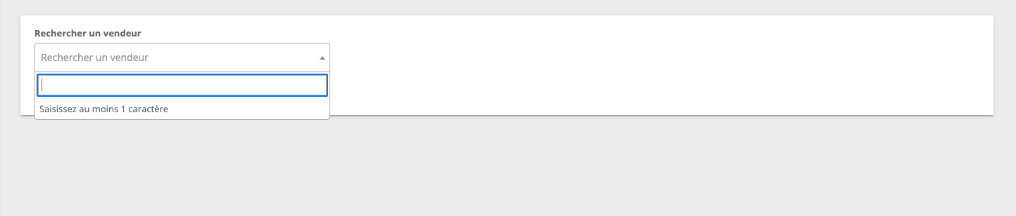 conv-recherche.png