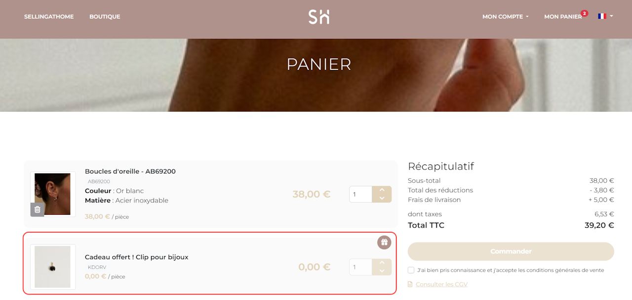 catalogproducts2.png