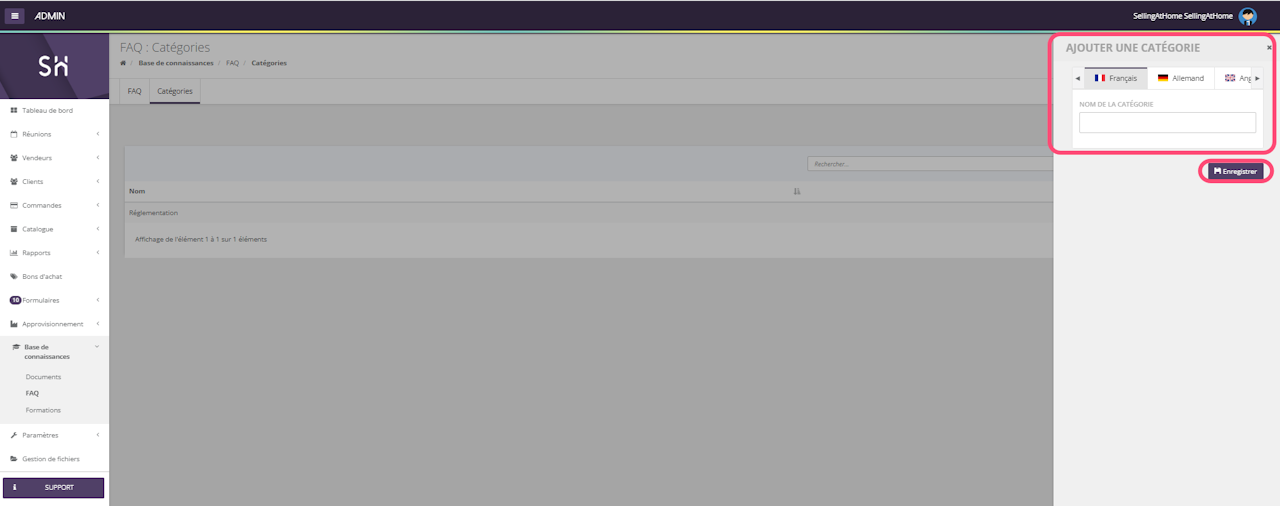 comv1-1.png