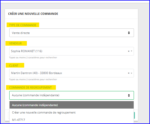 creer_une_commande_2.png