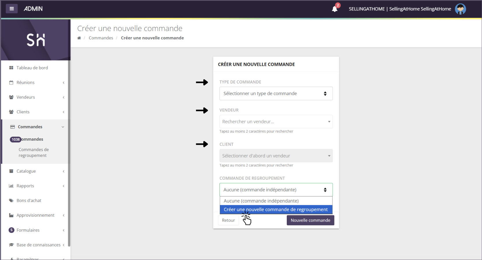 créer_une_commande_2.png