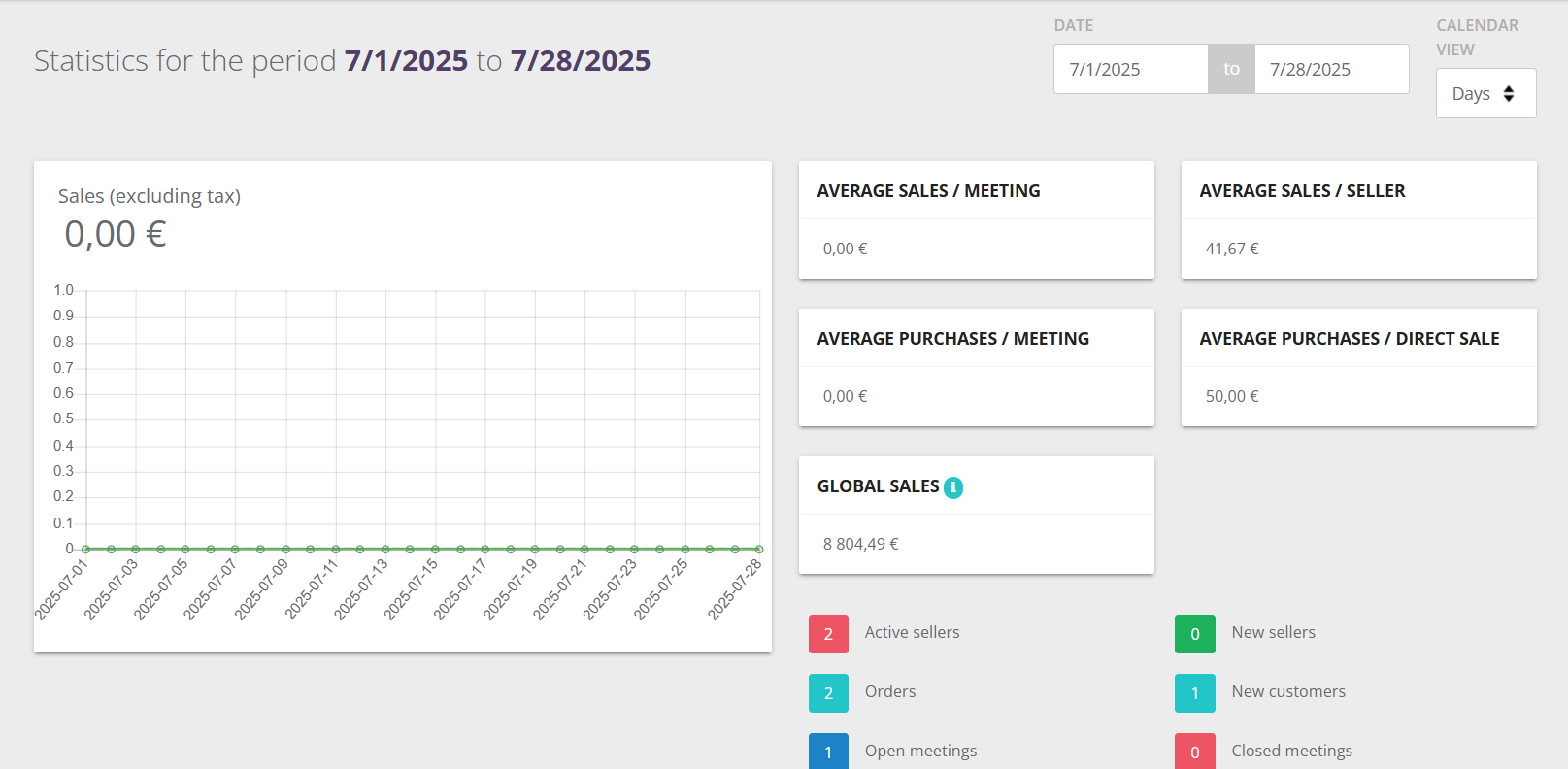 1-1.png
