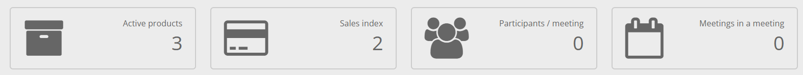 1-3.png