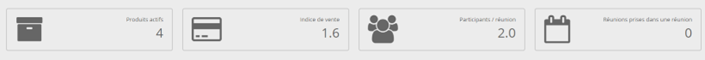 first-step1-4.jpg