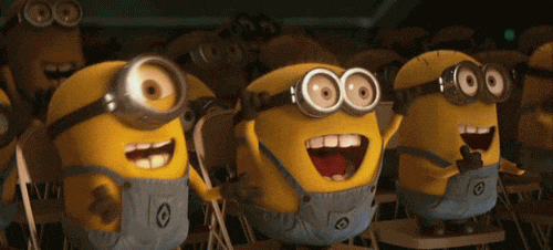 happy_so_excited_gif.gif