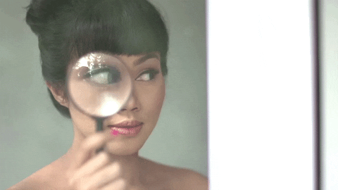 loupe_gif.gif