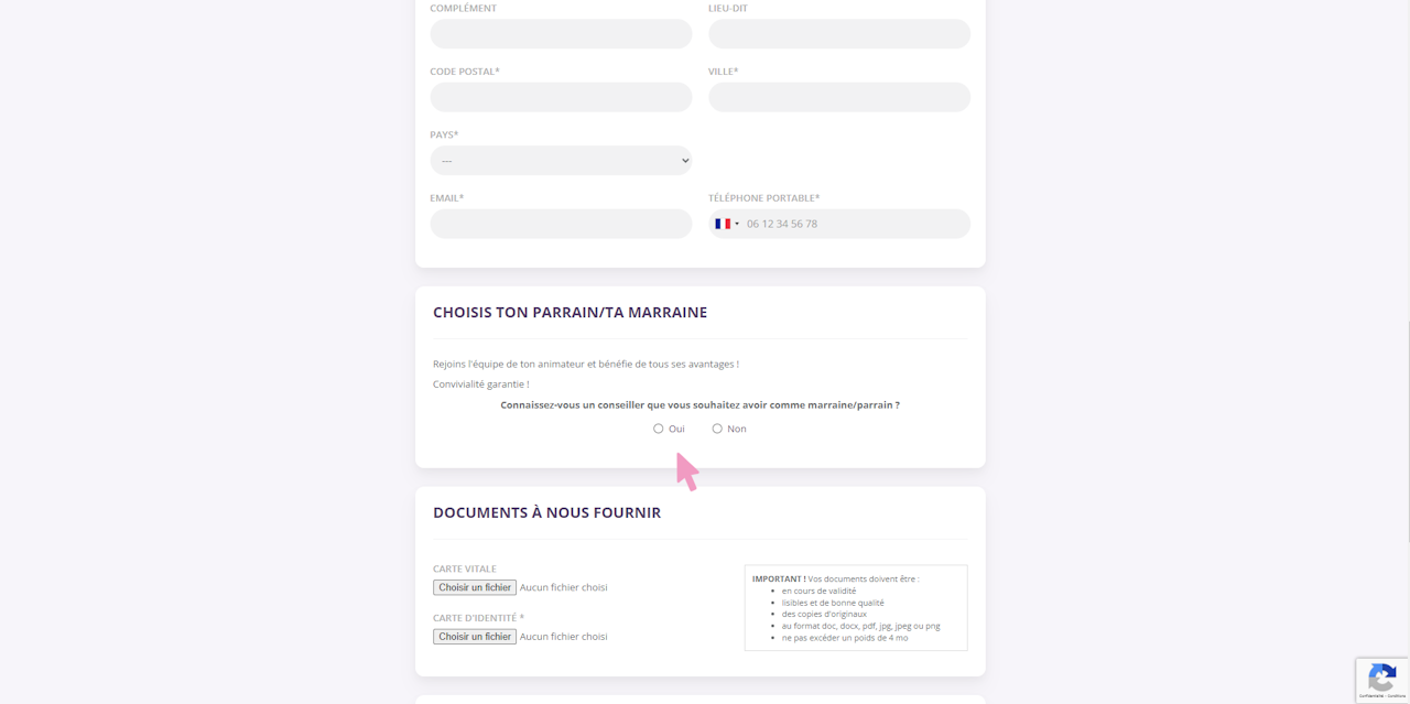 recrutement3-2.png