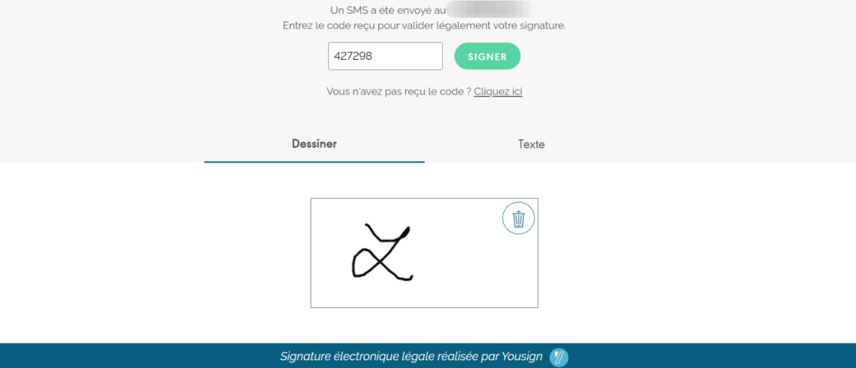recrutement3-8.png